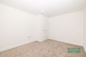 Photo 25- click for photo gallery